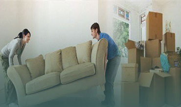Household Relocation Service in Behala