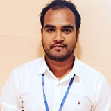 DHL Cargo Packers and Movers