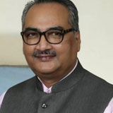 DHL Cargo Packers and Movers