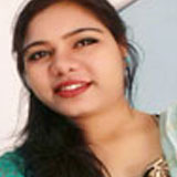 DHL Cargo Packers and Movers