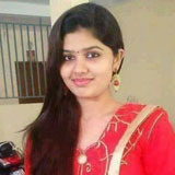 DHL Cargo Packers and Movers