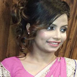 DHL Cargo Packers and Movers